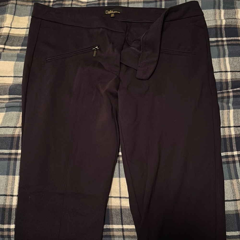 Work/Dress pants